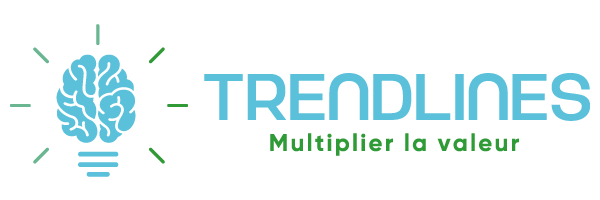 logo trendlines 1